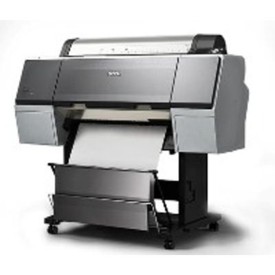 Epson Stylus Pro 7900