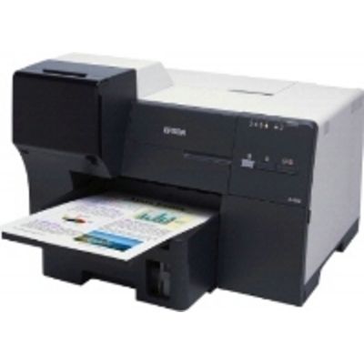 Epson B-300