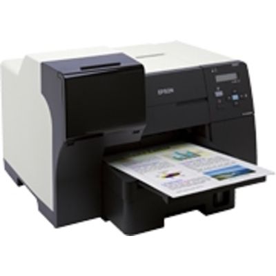 Epson B-500DN