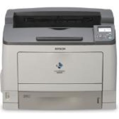 Epson AcuLaser M8000N