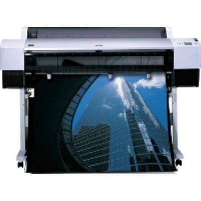 Epson Stylus Pro 9400