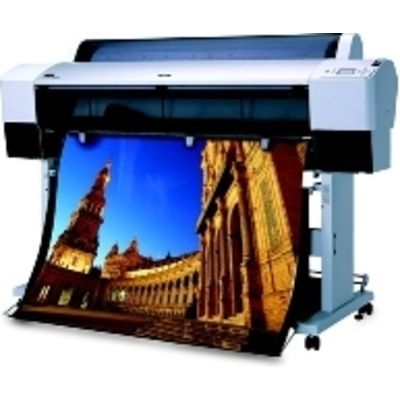 Epson Stylus Pro 9450