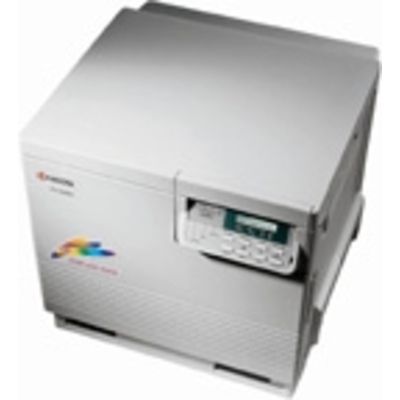 Kyocera FS-8000C