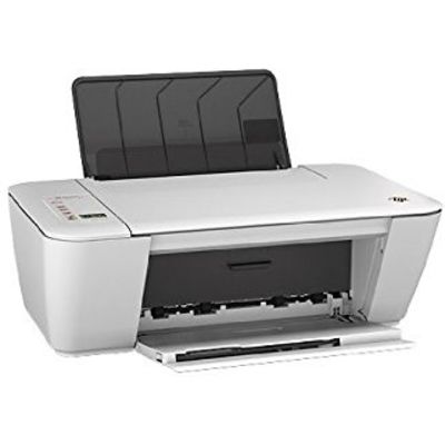 HP DeskJet 2425