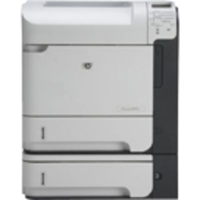 HP LaserJet P4515X