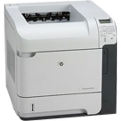 HP LaserJet P4015DN
