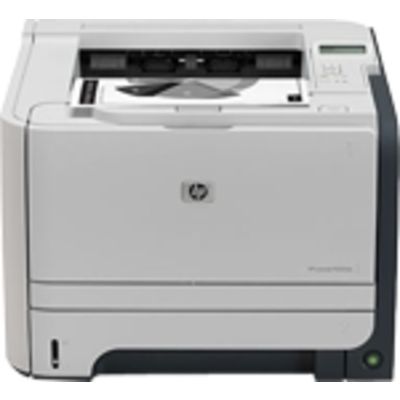 HP LaserJet P2055DN