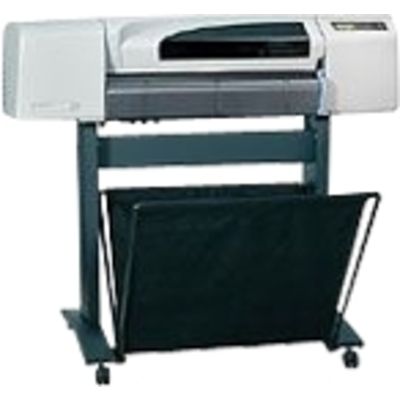 HP DesignJet 510 series
