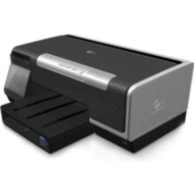 HP OfficeJet Pro K5300