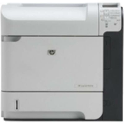 HP LaserJet P4515