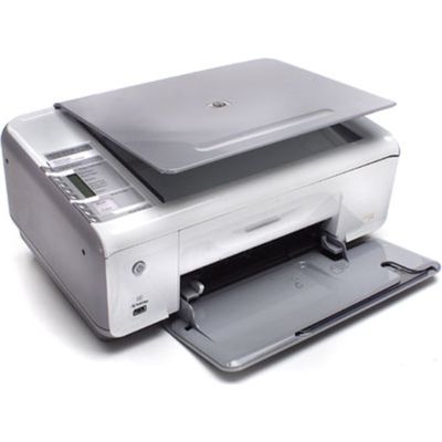 HP PSC 1510s
