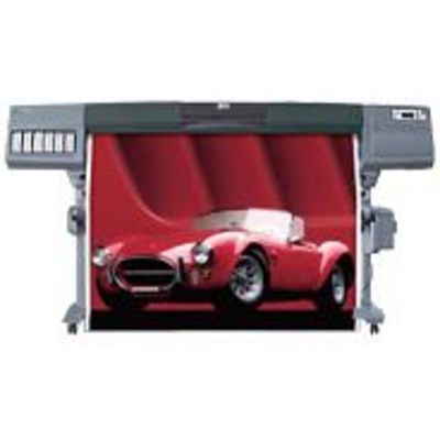 HP DesignJet 5500 60-inch
