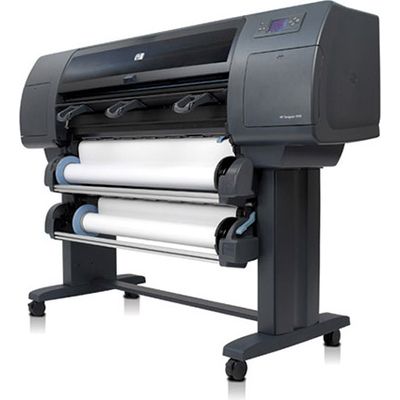 HP DesignJet 4500 42-inch