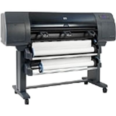 HP DesignJet 4500 ps 42-inch