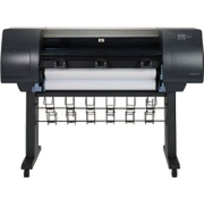 HP DesignJet 4000 42-inch