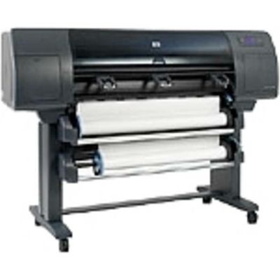 HP DesignJet 4500 mfp 42-inch