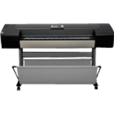 HP DesignJet Z3100 serie