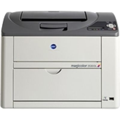 Konica Minolta Magicolor 2530DL