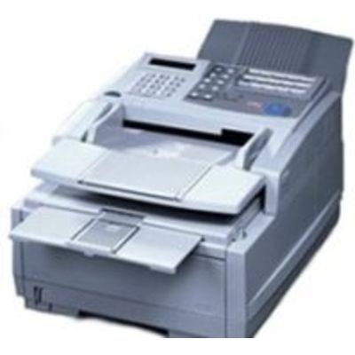 Konica Minolta KF 9775 laserFax