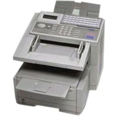 Konica Minolta KF 9840 laserFax
