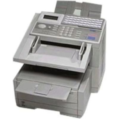 Konica Minolta KF 9860 laserFax