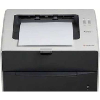 Kyocera FS-820