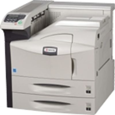 Kyocera FS-9130DN
