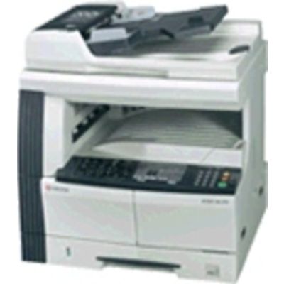Kyocera KM-1635