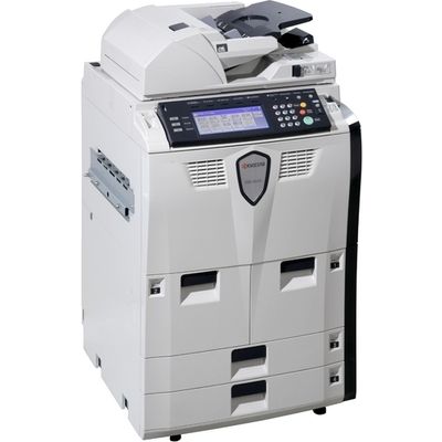 Kyocera KM-8030