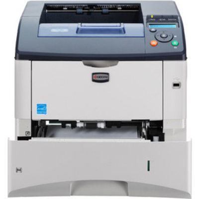 Kyocera FS-3920DN
