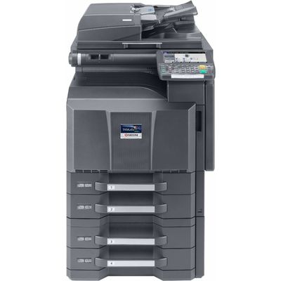 Kyocera TASKalfa 300ci
