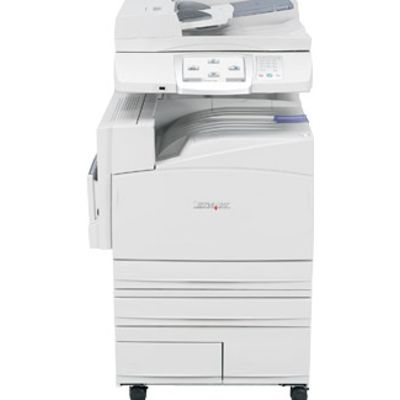 Lexmark X 940 series