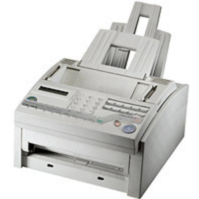 OKI Office 87