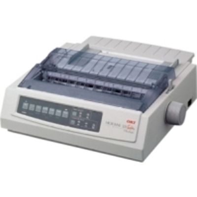 OKI Microline 520