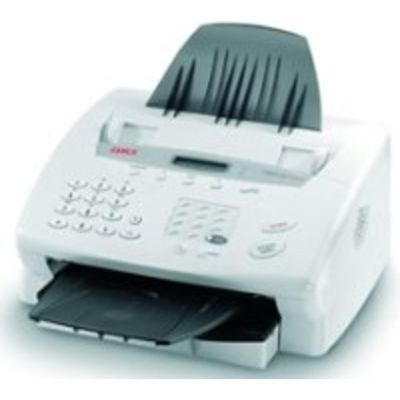 OKI Fax 4510