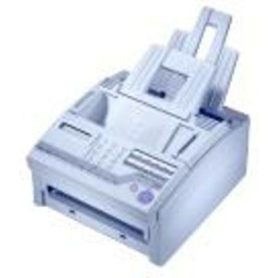 OKI Fax 4550
