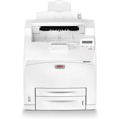 OKI B 6500