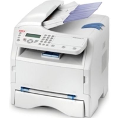 OKI Fax 2510