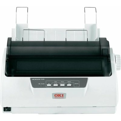OKI Microline 1120
