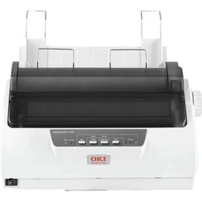 OKI Microline 1190