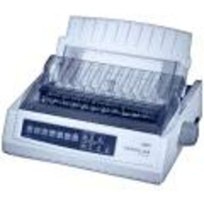 OKI Microline 3320