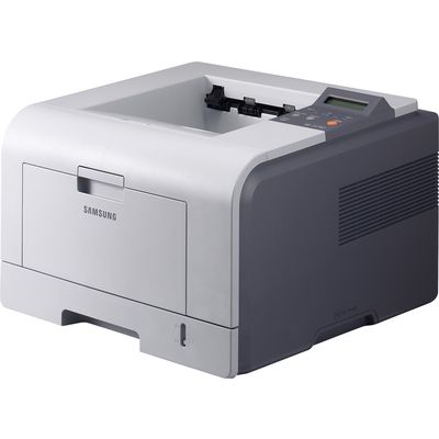 Samsung ML-3470 series