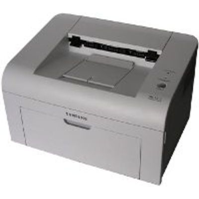 Samsung ML-1615