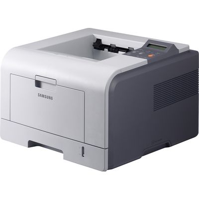 Samsung ML-3471ND