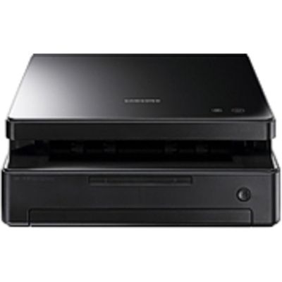 Samsung ML-1630
