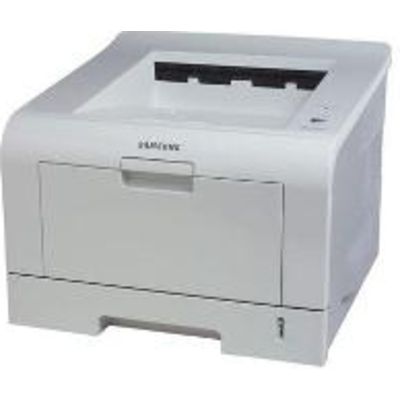 Samsung ML-2250