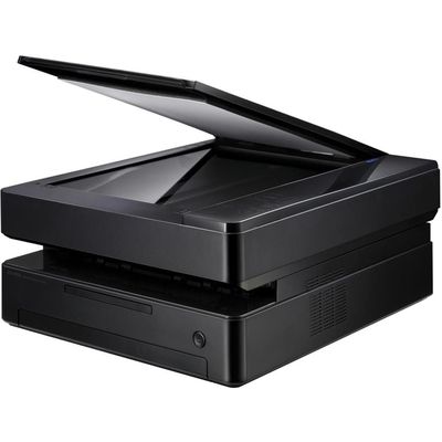 Samsung SCX-4500