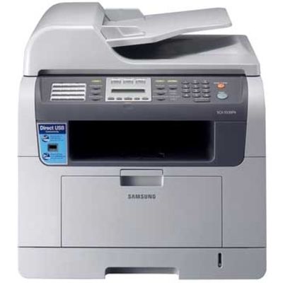 Samsung SCX-5330N