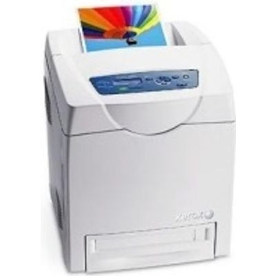 Xerox Phaser 6280DN