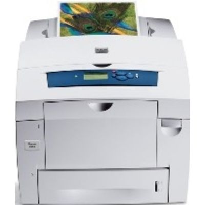 Xerox Phaser 8560